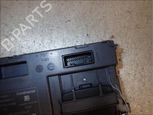  - Image 3