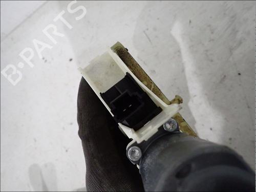 Rear right window mechanism RENAULT FLUENCE (L3_) 1.5 dCi (L30B) | BP34018283C25 - Image 4