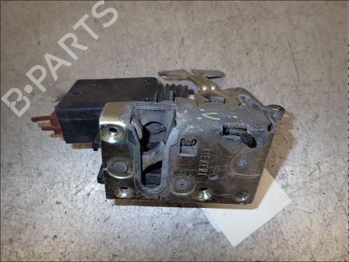 rear-right-lock-citroen-saxo-s0-s1-1996-1997-1998-1999-2000-2001-2002-2003-2004-34148204 main image