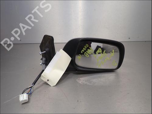 Used Right mirror Right mirror TOYOTA AVENSIS (_T25_) 2.0 D-4D (CDT250_, CDT250R) (116 hp) 40004813 40004813