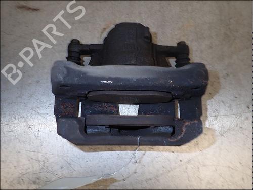 Left front brake caliper RENAULT MEGANE IV Hatchback (B9A/M/N_) 1.5 dCi 110 (B9A3) | BP34025786M105 - Image 4