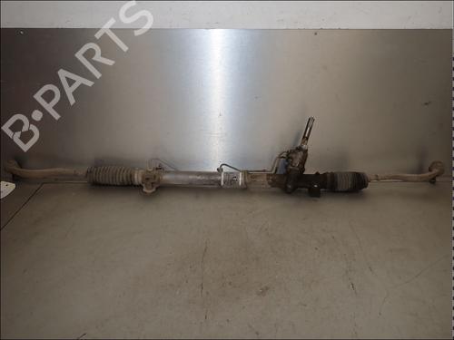 Used Steering rack Steering rack CITROËN C5 III Break (RW_) 2.0 HDi 180 (181 hp) 34016272 34016272