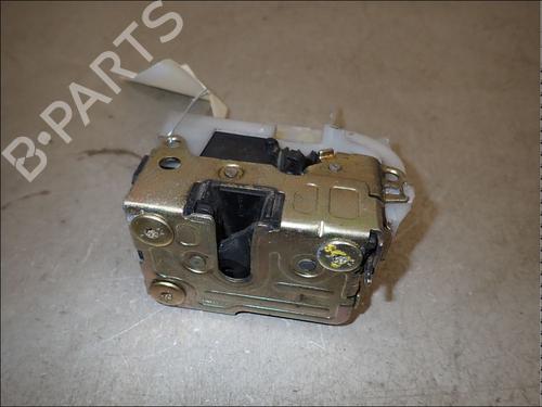 rear-right-lock-renault-espace-iii-je0_-1996-1997-1998-1999-2000-2001-2002-34012655 main image