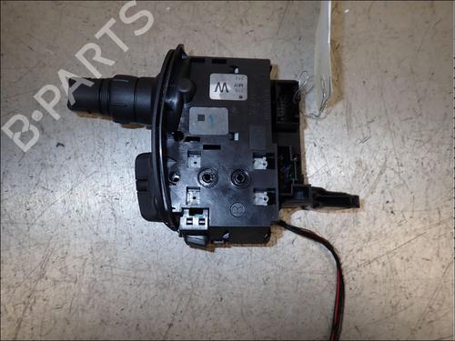 Switch RENAULT SCÉNIC II (JM0/1_) 1.9 dCi (JM14) | BP34032010I30 - Image 3