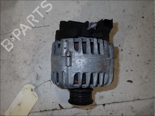 Alternator FORD TRANSIT CONNECT V408 Box Body/MPV 1.6 TDCi | BP34016040M7 - Image 2
