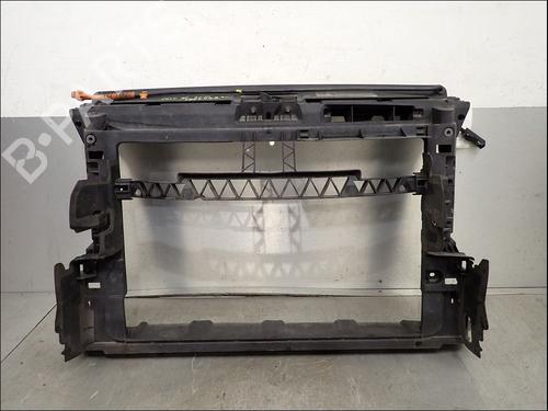 Used Front slam panel Front slam panel 38553004 38553004