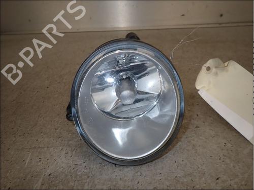 Used Left front fog light Left front fog light RENAULT SCÉNIC I MPV (JA0/1_, FA0_) 1.6 (JA00, JA16, JA15, JA19, JA1V, JA2B, JA2C, JA0B,... (107 hp) 34029752 34029752