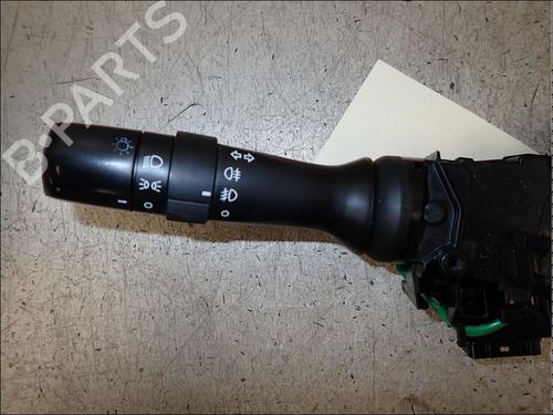 Headlight switch TOYOTA YARIS (_P13_) 1.4 D (NLP130_, NLP130) | BP34015596I24 - Image 2