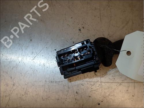 Switch CITROËN SAXO (S0, S1) 1.4 VTS | BP34026993I30 - Image 4
