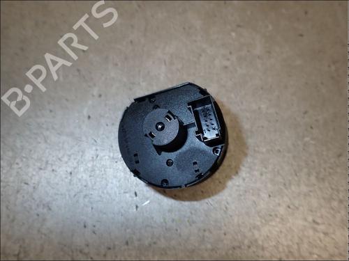Headlight switch VW PASSAT B6 Variant (3C5) 1.6 TDI | BP34033497I24 - Image 2