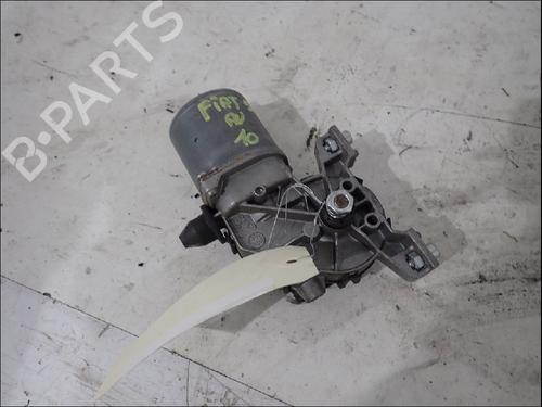 front-wiper-motor-fiat-500-312_-2007-34022112 main image