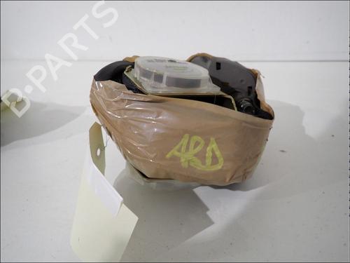 rear-right-belt-tensioner-toyota-rav-4-ii-_a2_-2000-2001-2002-2003-2004-2005-34024802 main image