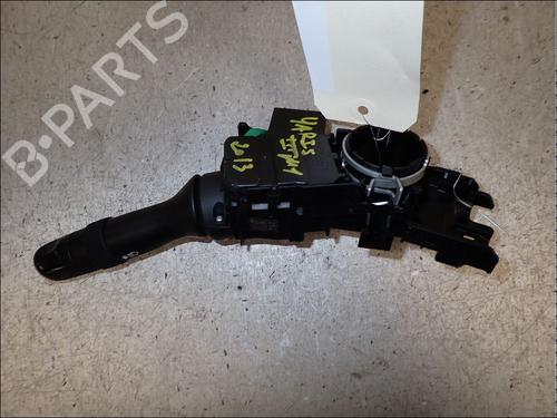 Headlight switch TOYOTA YARIS (_P13_) 1.4 D (NLP130_, NLP130) | BP34015596I24 - Image 4