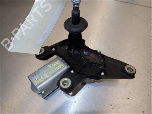 rear-wiper-motor-renault-scenic-ii-jm01_-2003-2004-2005-2006-2007-2008-2009-2010-34021441 main image