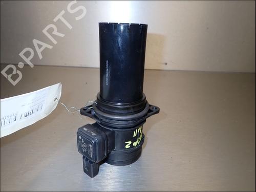 Used Mass air flow sensor Mass air flow sensor 39063056 39063056