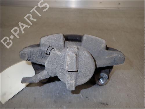 Right rear brake caliper CITROËN JUMPER II Van 2.2 HDi 120 | BP34035861M106 - Image 3
