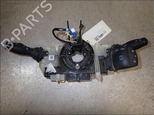 Forlygtekontakt Forlygtekontakt RENAULT MASTER III Van (FV) 2.3 dCi 145 FWD (FV0E, FV0F, FV0H, FV02, FV0M, FV0S,... (146 hp) 34036713 34036713