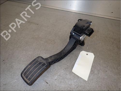 Used Pedal Pedal CITROËN C4 Picasso II 1.6 BlueHDi 120 (120 hp) 34034529 34034529