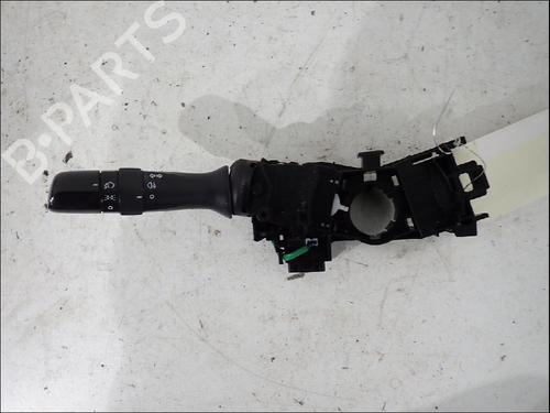 Used Headlight switch Headlight switch CITROËN C1 II (PA_, PS_) 1.0 VTi 68 (69 hp) 34020142 34020142