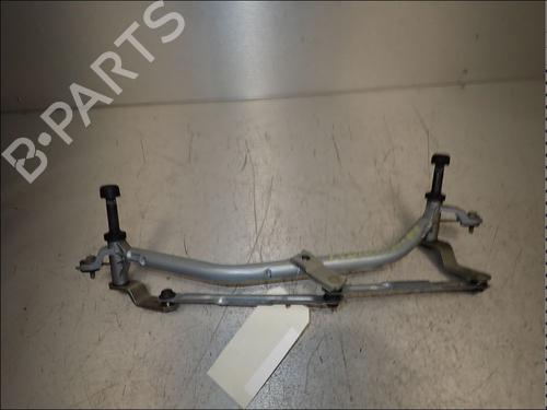 front-wipers-mechanism-citroen-c3-aircross-ii-2r_-2c_-2017-34012137 main image