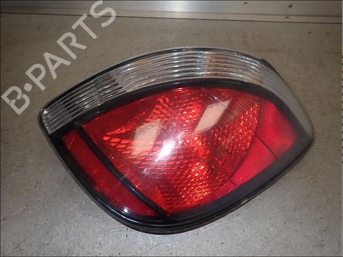 Used Other Other KIA RIO II (JB) 1.5 CRDi (110 hp) 34012914 34012914