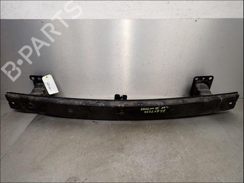 Used Crossmember Crossmember 38553008 38553008