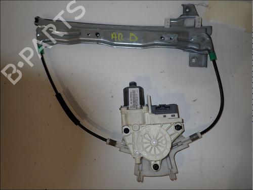 rear-right-window-mechanism-peugeot-407-6d_-2004-2005-2006-2007-2008-2009-2010-2011-34011391 main image