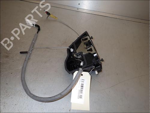 Used Other Other BMW 1 (E87) 118 d (143 hp) 34028873 34028873