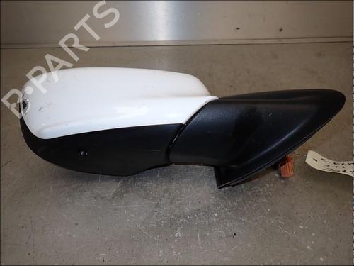 Bakspejl Højre CITROËN C-ELYSEE (DD_) 1.2 PureTech 82 (DDHMRP) | BP34013473C27 - Image 6