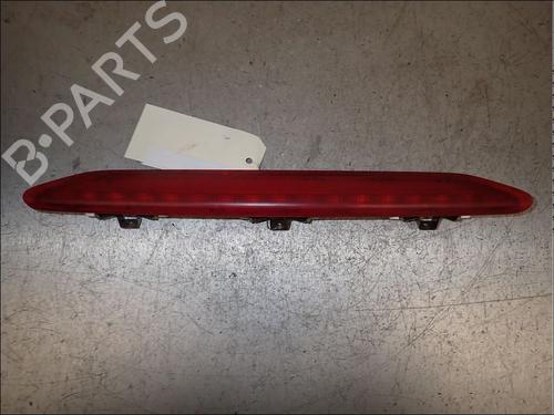 Used Third brake light Third brake light VW POLO IV (9N_, 9A_) 1.4 TDI (70 hp) 34033211 34033211