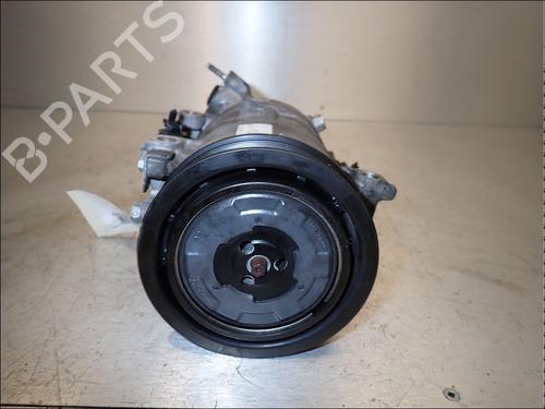 Used AC compressor AC compressor 34021560 34021560