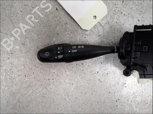 Headlight switch TOYOTA YARIS (_P1_) 1.3 (NCP10, SCP12_) | BP37687718I24 - Image 2