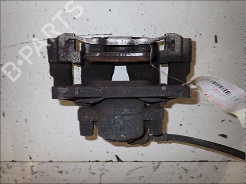 Left front brake caliper CITROËN C4 Grand Picasso II (DA_, DE_) 1.6 HDi / BlueHDi 115 | BP34020045M105 - Image 2