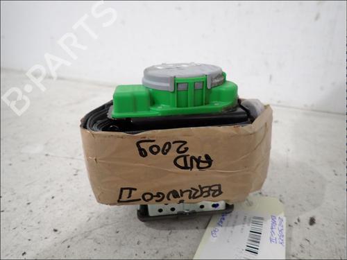 front-right-belt-tensioner-citroen-berlingo-box-bodympv-b9-2008-34021617 main image