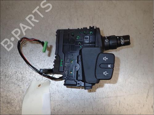 Used Switch Switch RENAULT SCÉNIC II (JM0/1_) 1.9 dCi (JM0G, JM12, JM1G, JM2C) (120 hp) 34032583 34032583