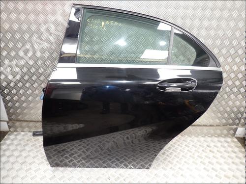 Used Other Other MERCEDES-BENZ A-CLASS (W176) A 180 (176.042) (122 hp) 34034933 34034933