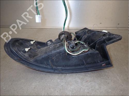 Right taillight MAZDA 323 P V (BA) 1.5 16V | BP34013830C35 - Image 3