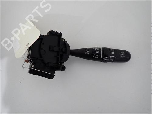 Comutador Comutador TOYOTA RAV 4 II (_A2_) 2.0 4WD (ACA21, ACA20) (150 hp) 34024800 34024800