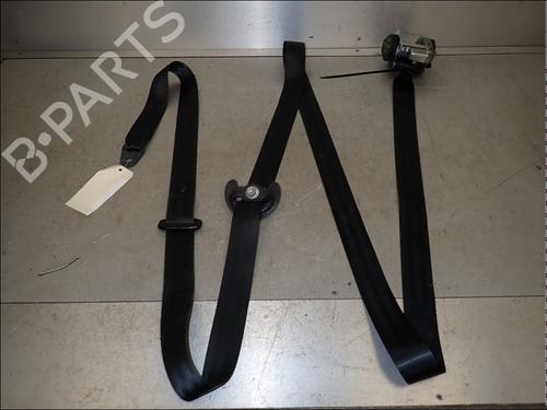 Used Front left belt tensioner Front left belt tensioner PEUGEOT 508 I (8D_) 2.0 HDi (140 hp) 34034712 34034712