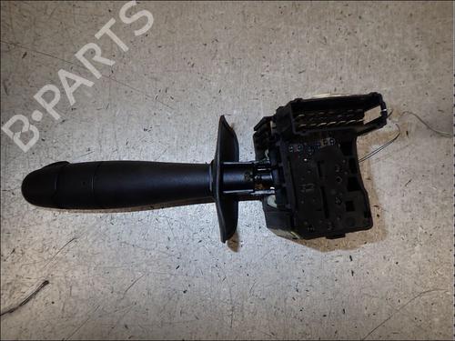Switch RENAULT KANGOO (KC0/1_) 1.5 dCi (KC07) | BP34010729I30 - Image 3