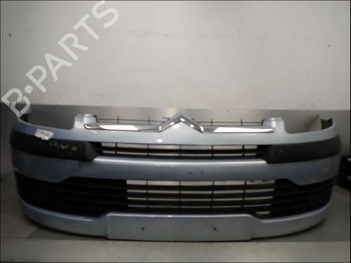 Used Front bumper Front bumper 36907990 36907990