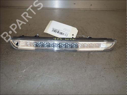 Used Third brake light Third brake light PEUGEOT 308 II (LB_, LP_, LW_, LH_, L3_) 1.2 THP 110 (110 hp) 34032375 34032375