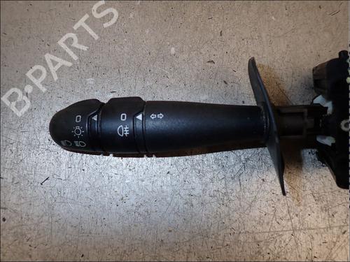 Headlight switch RENAULT KANGOO (KC0/1_) 1.2 (KC0A, KC0K, KC0F, KC01) | BP34031346I24 - Image 2