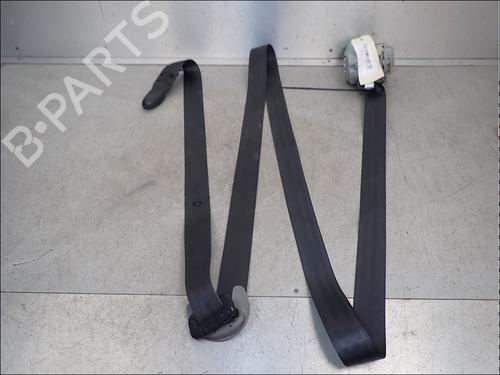 Used Front right belt tensioner Front right belt tensioner HYUNDAI ix55 3.0 V6 CRDi 4WD (239 hp) 34035550 34035550