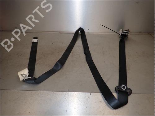 Used Rear right belt tensioner Rear right belt tensioner MITSUBISHI L200 / TRITON (KA_T, KB_T) 2.5 DI-D 4WD (KB4T) (178 hp) 34031189 34031189