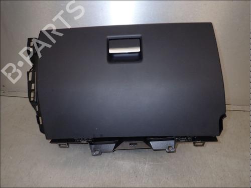 Used Glove box Glove box 34017568 34017568