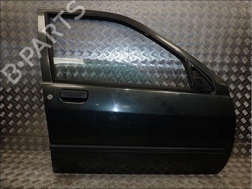 Used Right front door Right front door 34031497 34031497