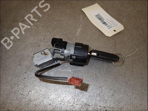 Used Ignition barrel Ignition barrel 36068562 36068562