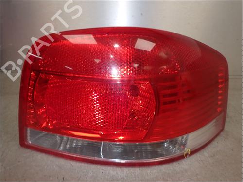 Used Right taillight Right taillight 34014831 34014831
