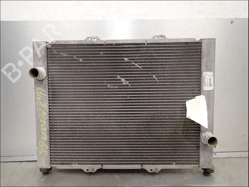 Used Water radiator Water radiator 38034727 38034727